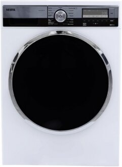 Vestel CMI 8912 Çamaşır Makinesi kullananlar yorumlar